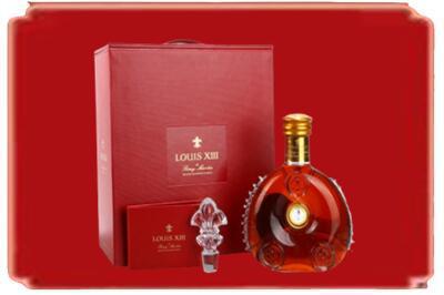北京石景山区烟酒回收路易十三礼盒.jpg
